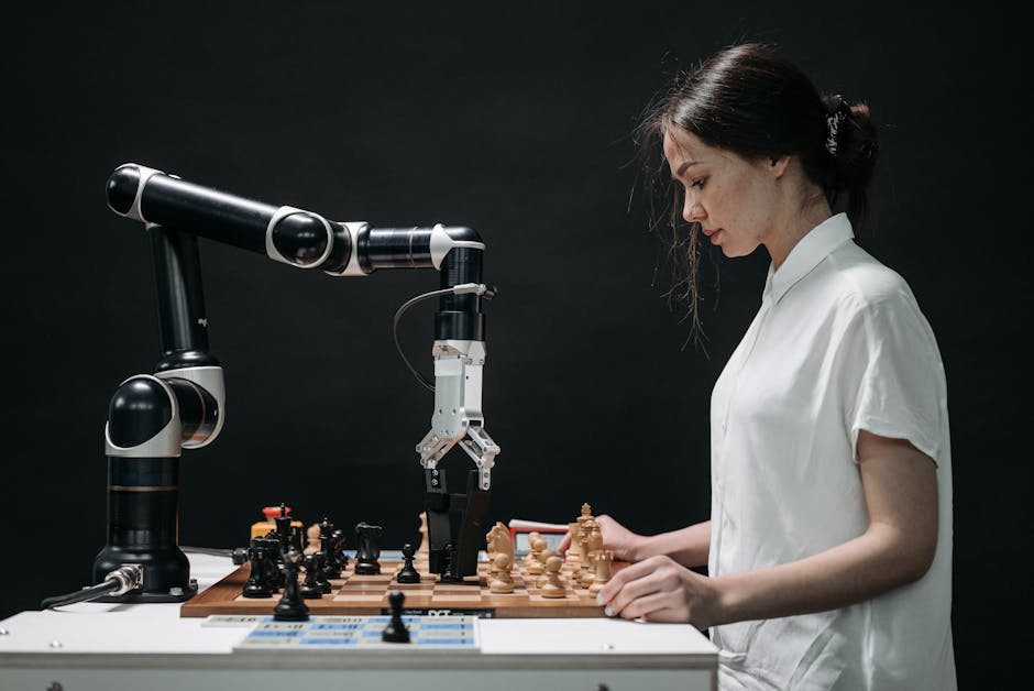 InnovateLab