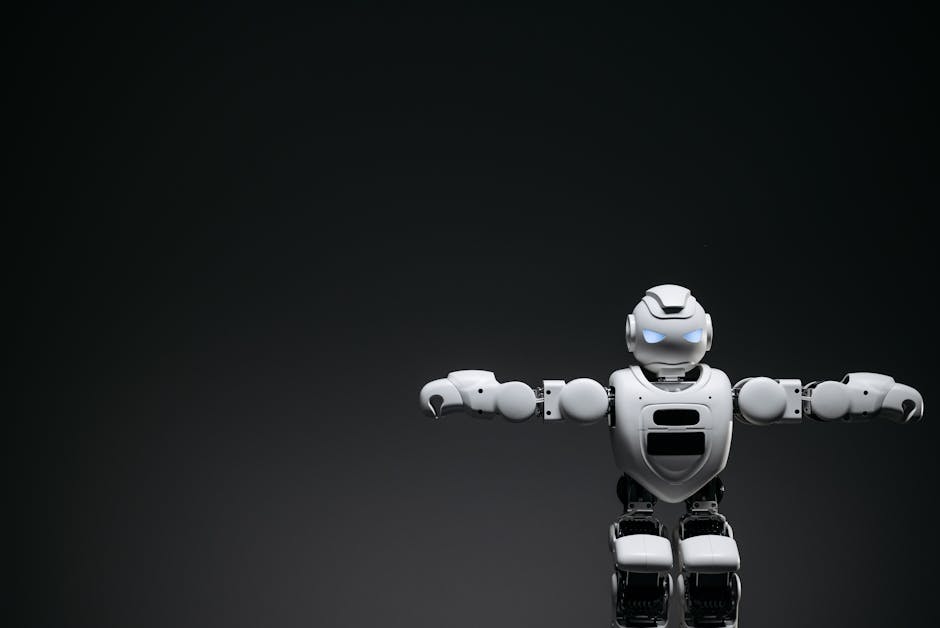 DataBridge Solutions
